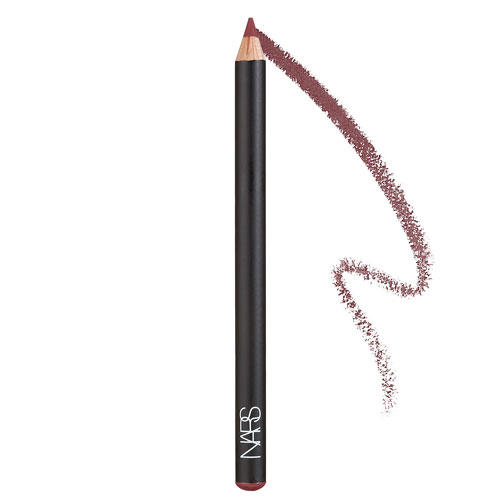 NARS Lipliner Pencil Salsa