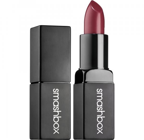 Smashbox Be Legendary Lipstick Mulberry