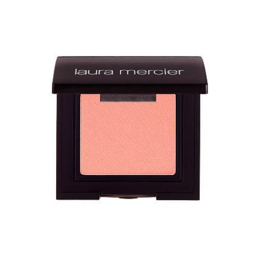 Laura Mercier Second Skin Cheek Colour Vintage Pink