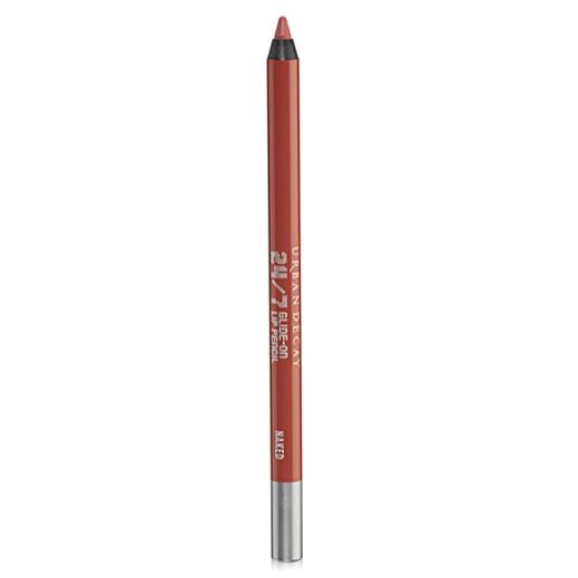 Urban Decay 24/7 Glide-On Lip Pencil Naked