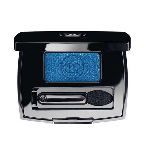 Chanel Ombre Essentielle Eyeshadow 116 Swing