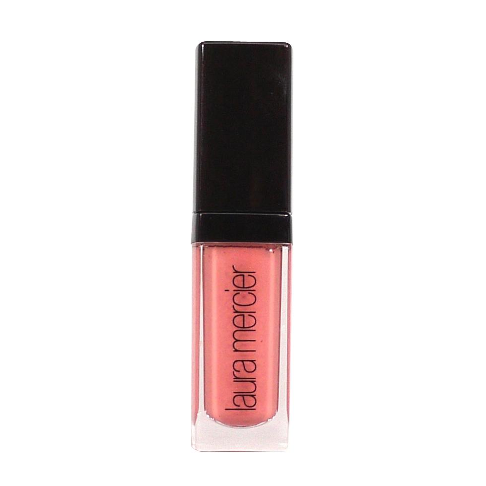 Laura Mercier Lip Gloss Mini Bare Baby #0