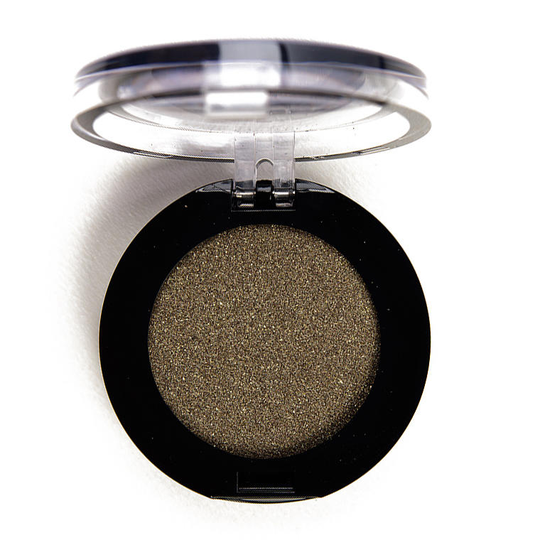 Sephora Colorful Eyeshadow Jump Into The Mud 340