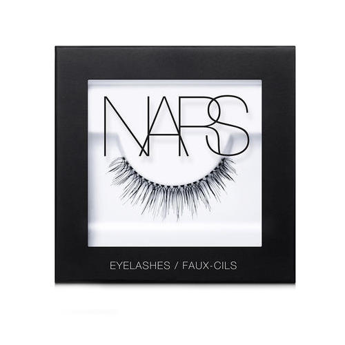 NARS Eyelashes Numero 7