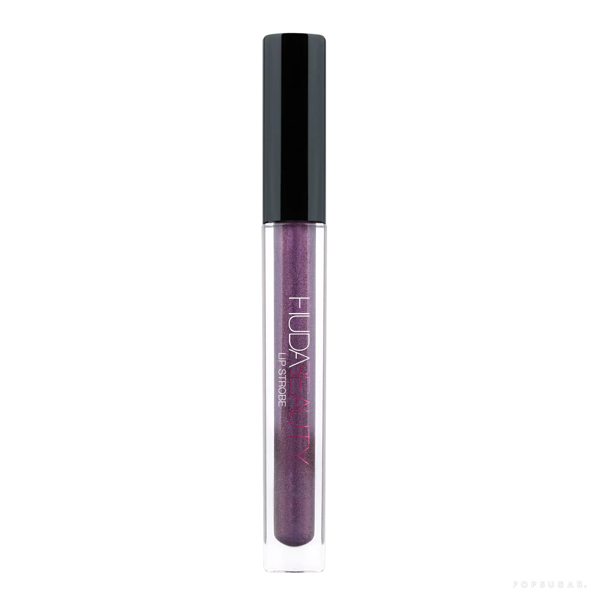 Huda Beauty Lip Strobe Moody