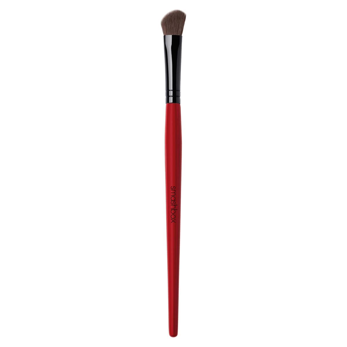 Smashbox Angled Shadow Brush