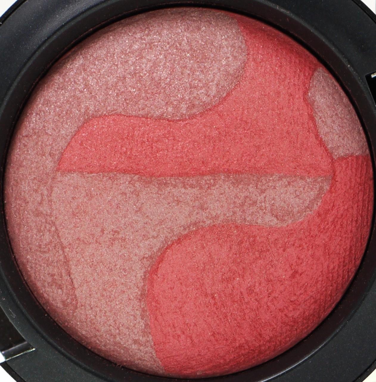 MAC Mineralize Blush Buddy Up #2