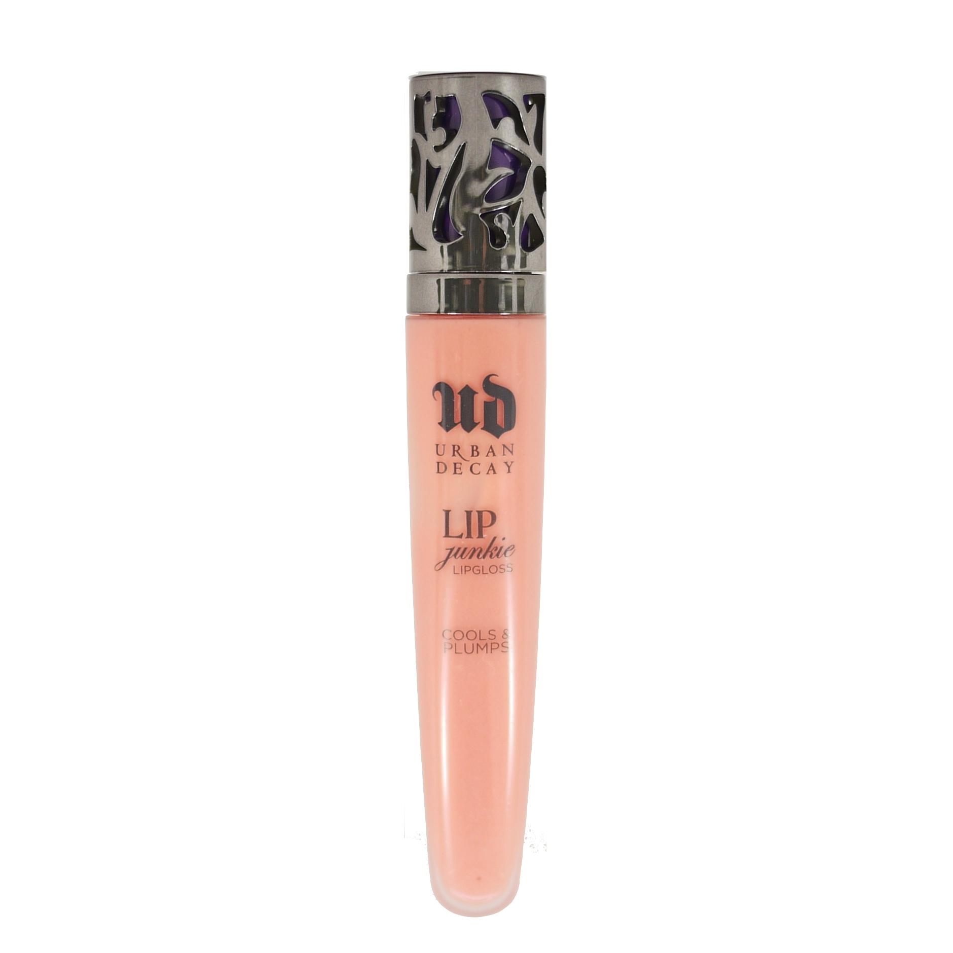 Urban Decay Lip Junkie Lip Gloss Streak #0