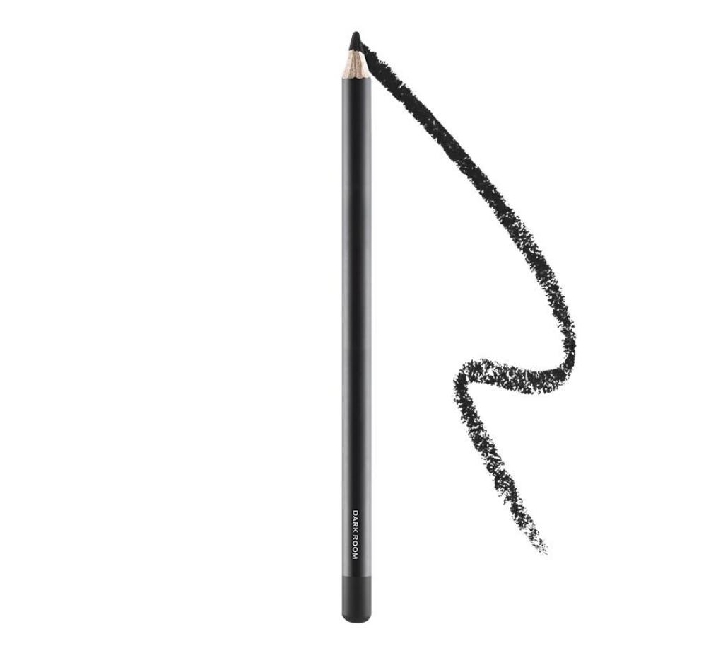 Morphe Color Pencil Dark Room (black)