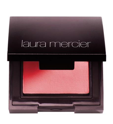 Laura Mercier Blush Blushing Apple