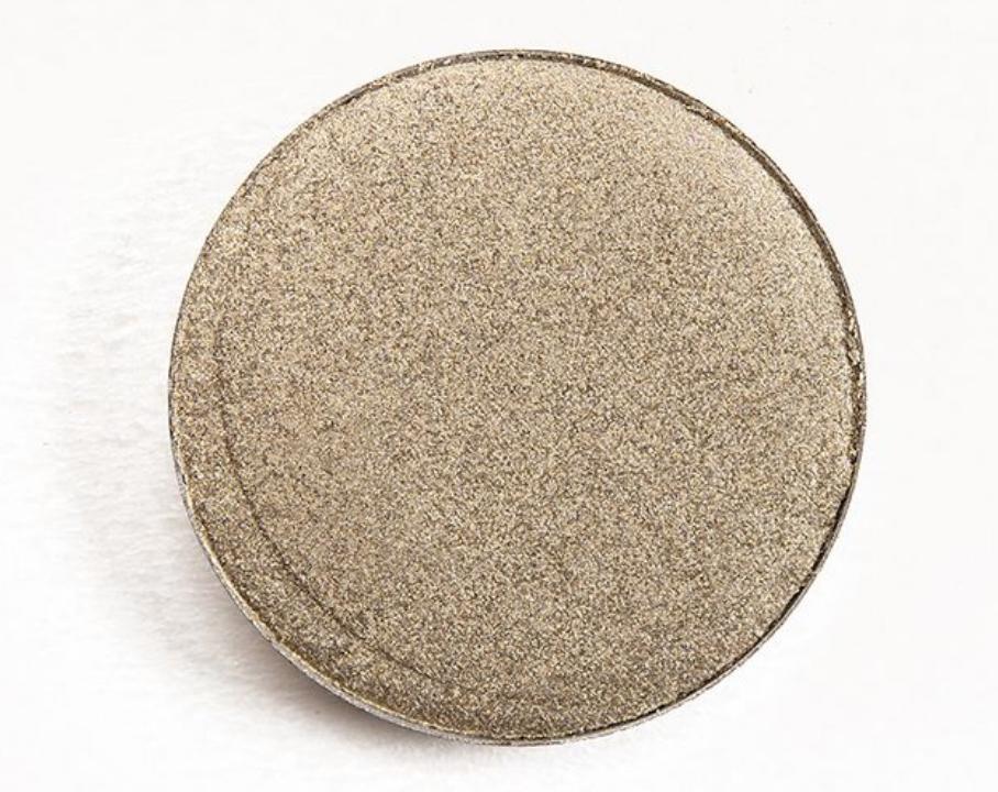 Colourpop Pressed Powder Refill Game Changer