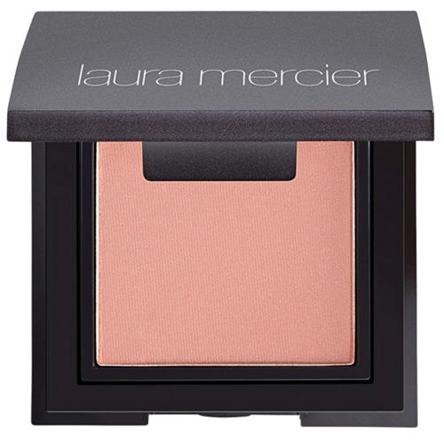 Laura Mercier Second Skin Cheek Colour Honey Mocha