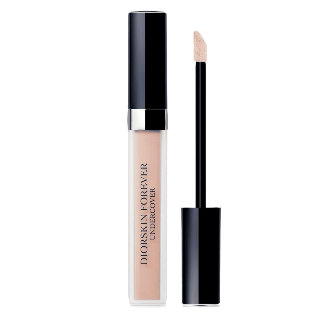 Dior Diorskin Forever Undercover Concealer Cameo 022