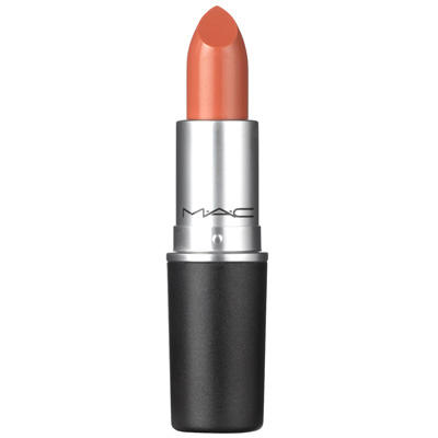 MAC Lipstick Ravishing