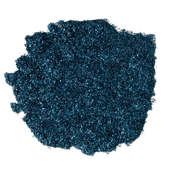 Sugarpill Loose Eyeshadow Magpie #1