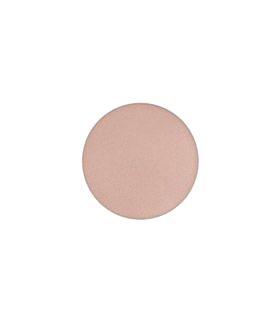 MAC Studio Finish Skin Corrector Refill Blonde Ash