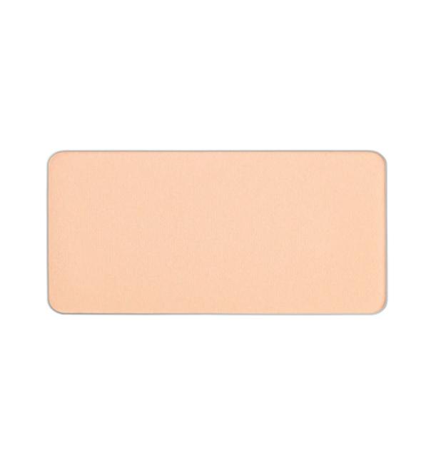 KAT VON D Shade + Light Powder Contour Palette Refill Lyric