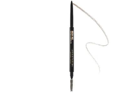 Anastasia Brow Wiz Blonde