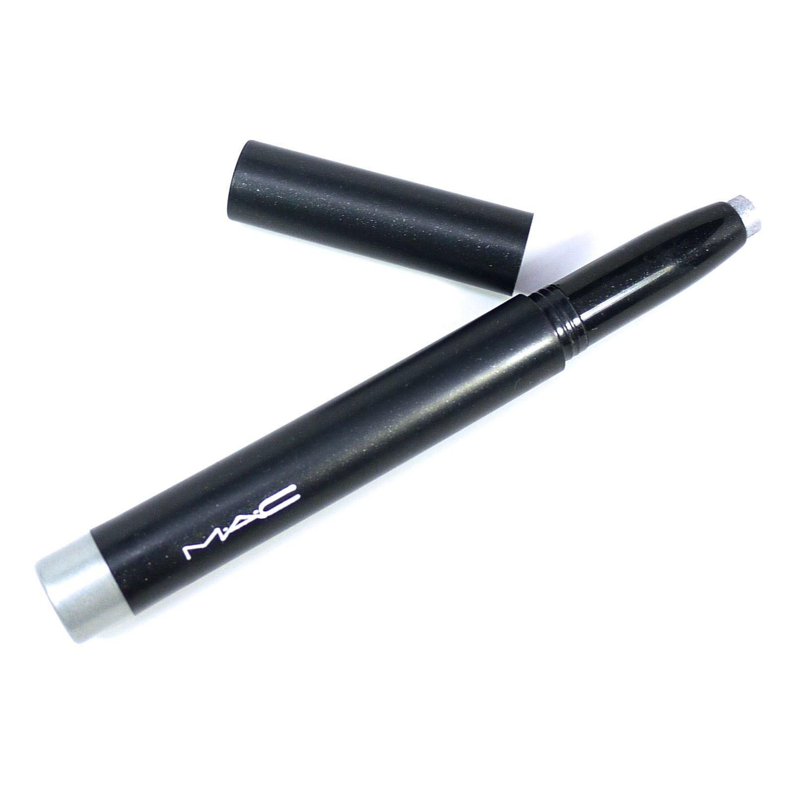 MAC Shadestick Tundra #0