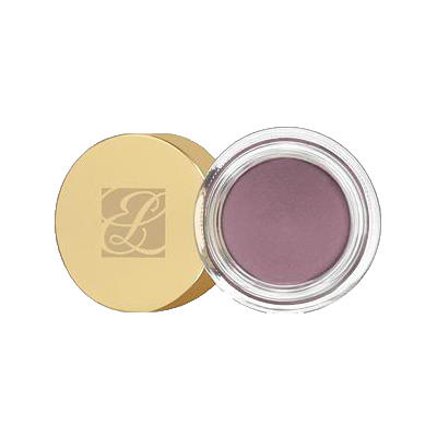 Estee Lauder Stay In Place Shadow Creme Vintage Violet