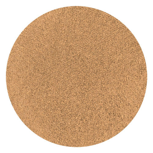 Makeup Forever Artist Shadow Refill Latte M-646