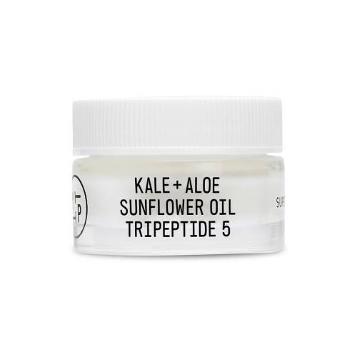 Youth To The People Age Prevention Superfood Eye Cream Mini