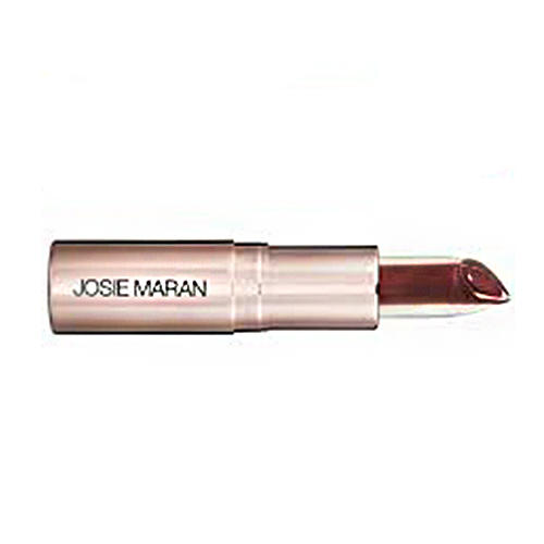 Josie Maran Lipstick Berry Bliss