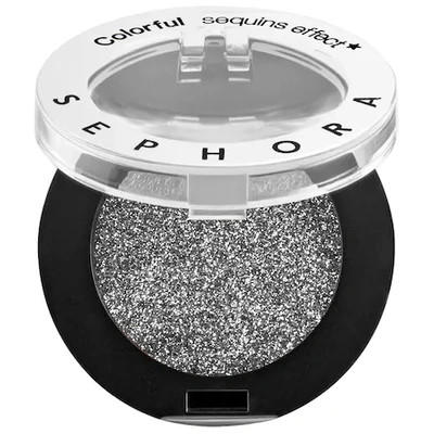 Sephora Colorful Eyeshadow Diamond Crushed 13