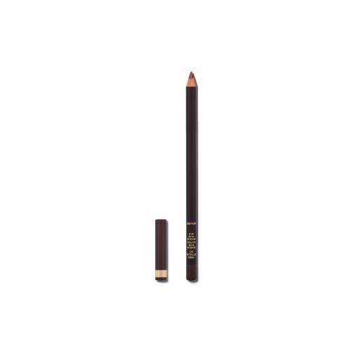 Tom Ford Eye Kohl Intense Eye Pencil Metallic Mink 03