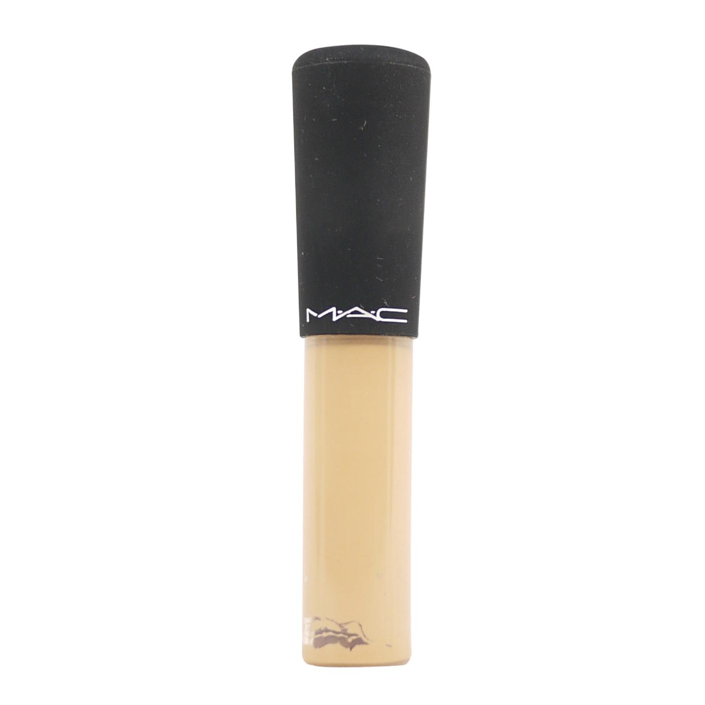 MAC Mineralize Concealer NC35 #2