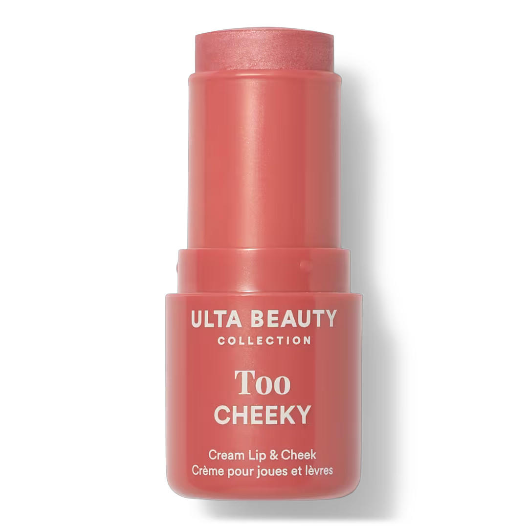 ULTA Too Cheeky Color Stick Charmed