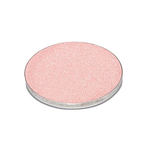 Stila Eyeshadow Refill Shell