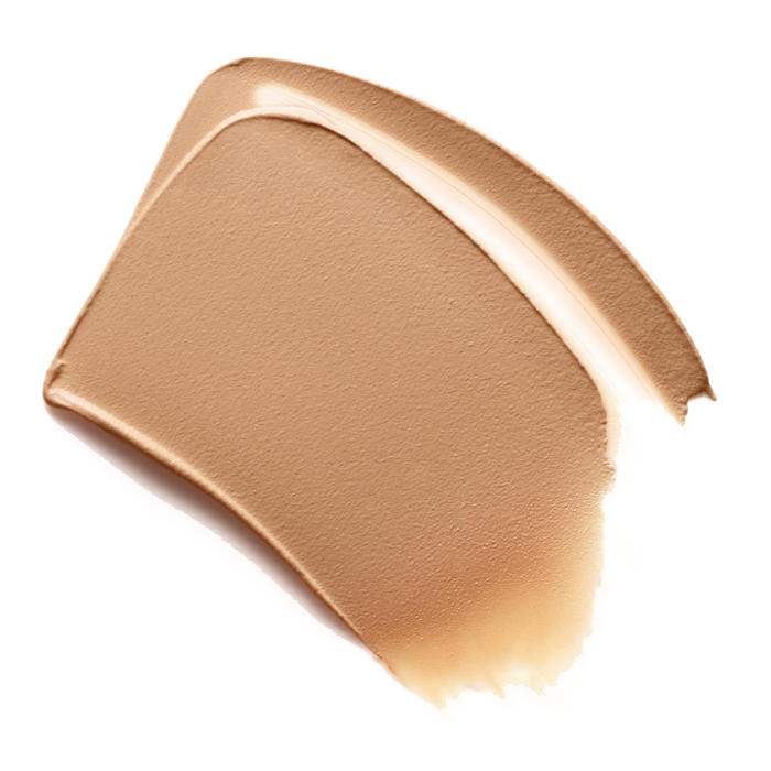 Tarte Amazonian Clay 12-hour Full Coverage Foundation Tan Honey  #1