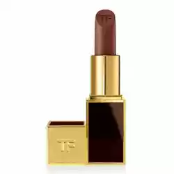 Tom Ford Private Shadow Blonde Venus 02  - Best deals on Tom  Ford cosmetics