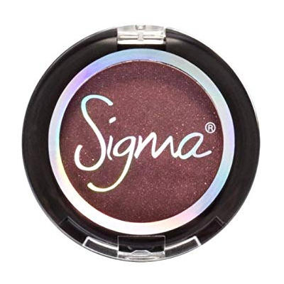 Sigma Eyeshadow Elysees