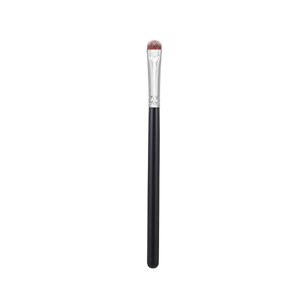 Morphe Chisel Shader Brush S28