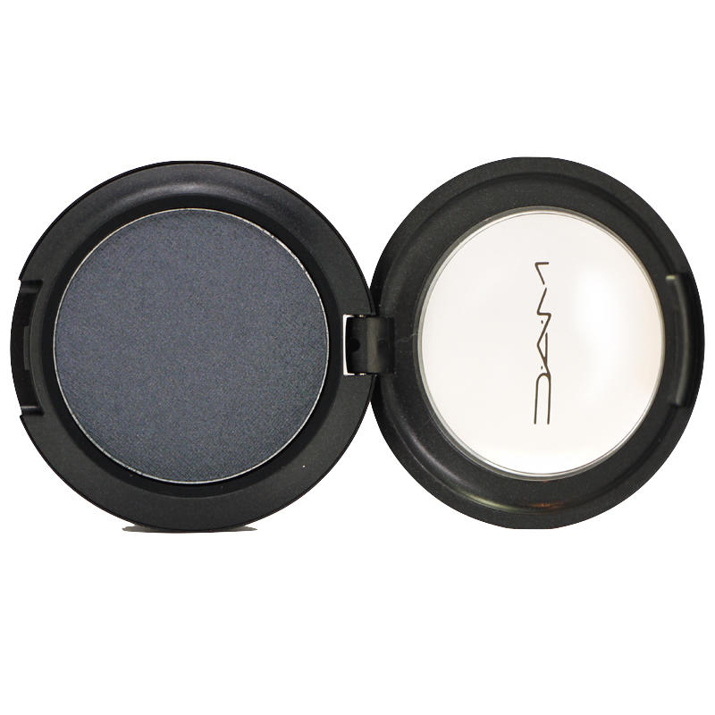 MAC Pro Longwear Eyeshadow Weathered #0