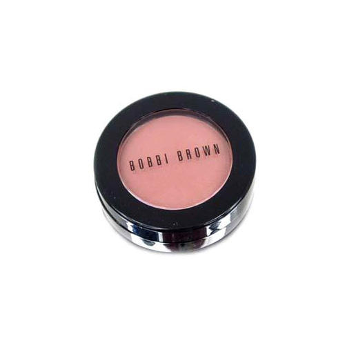 Bobbi Brown Blush Spice 12 #1