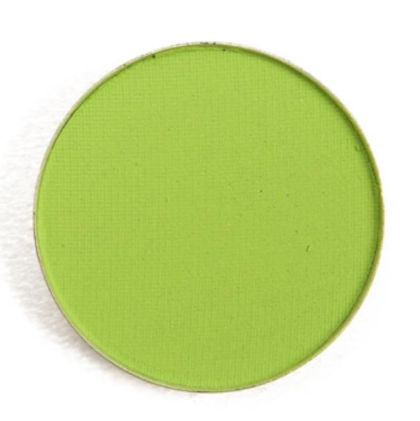 Sydney Grace Eyeshadow Refill Green Anjou