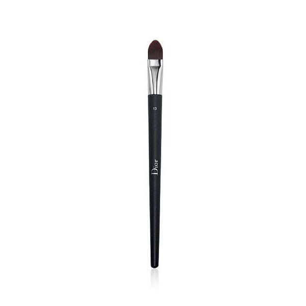 Dior Concealer Brush 13 #0