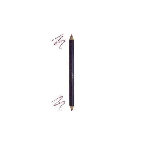 Tarte Double-Ended Lipliner 