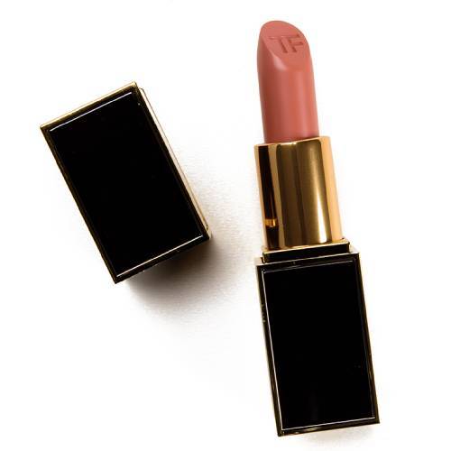 Tom Ford Lip Color Flesh 03