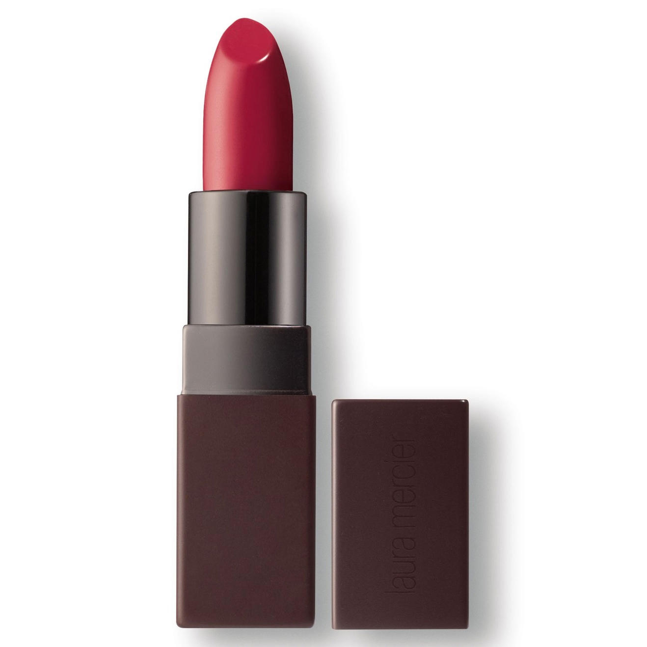 Laura Mercier Velour Lovers Lip Colour Addiction