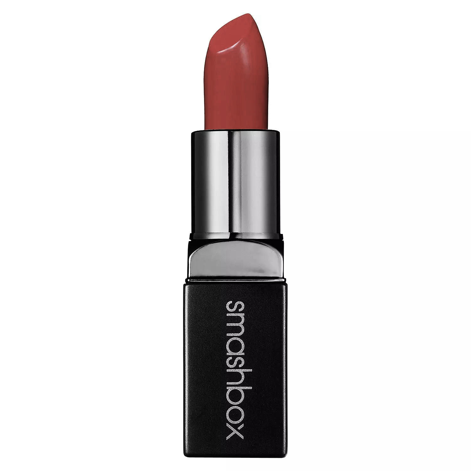 Smashbox Be Legendary Lipstick Made It Matte