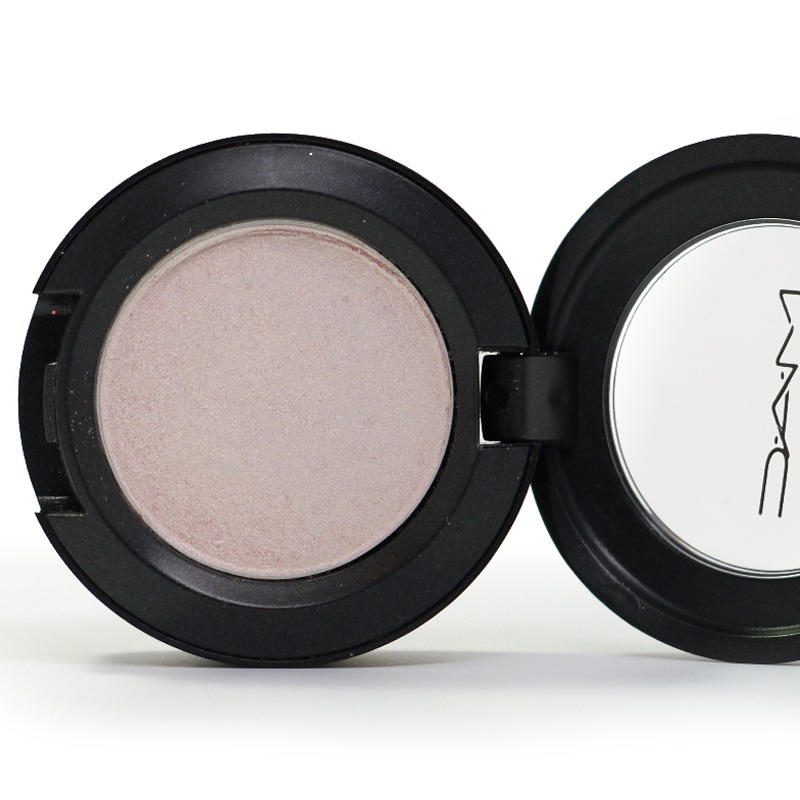 MAC Eyeshadow Solar White #1