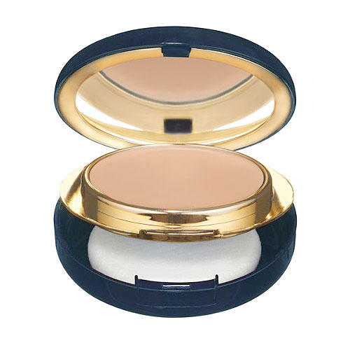 Estee Lauder Resilience Lift Extreme 3C1 Pale Almond 02