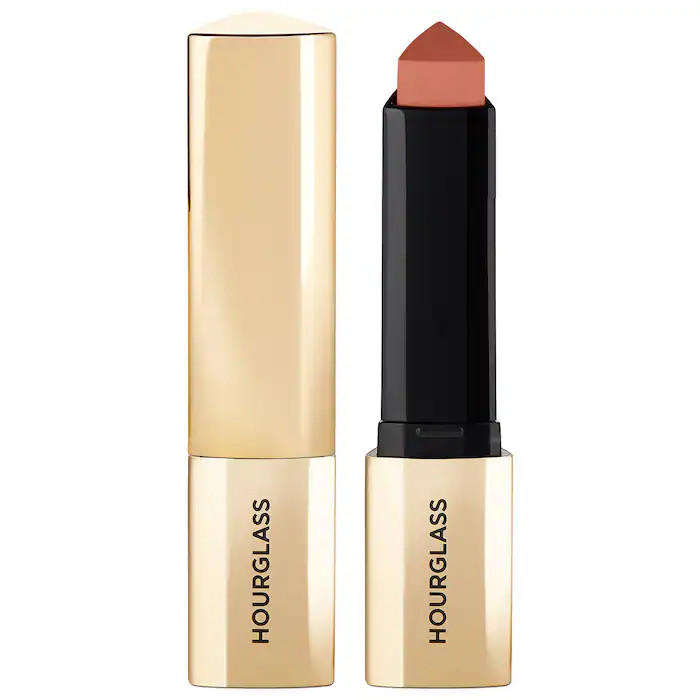 Hourglass Vanish Blush Stick Devoted 