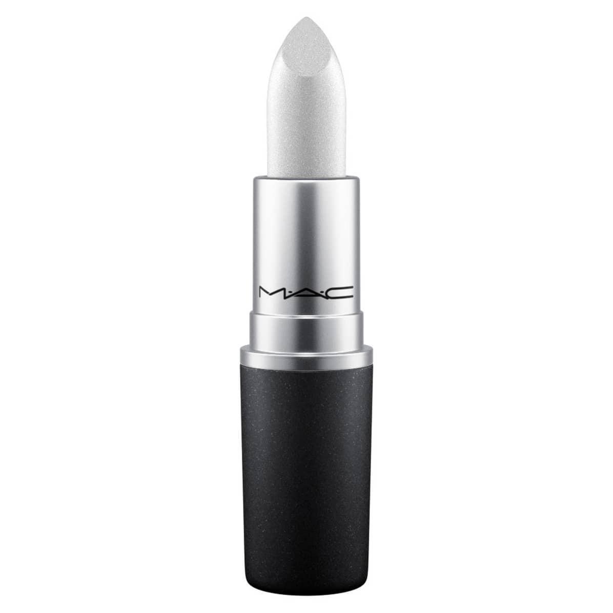 MAC Lipstick Time To Shine