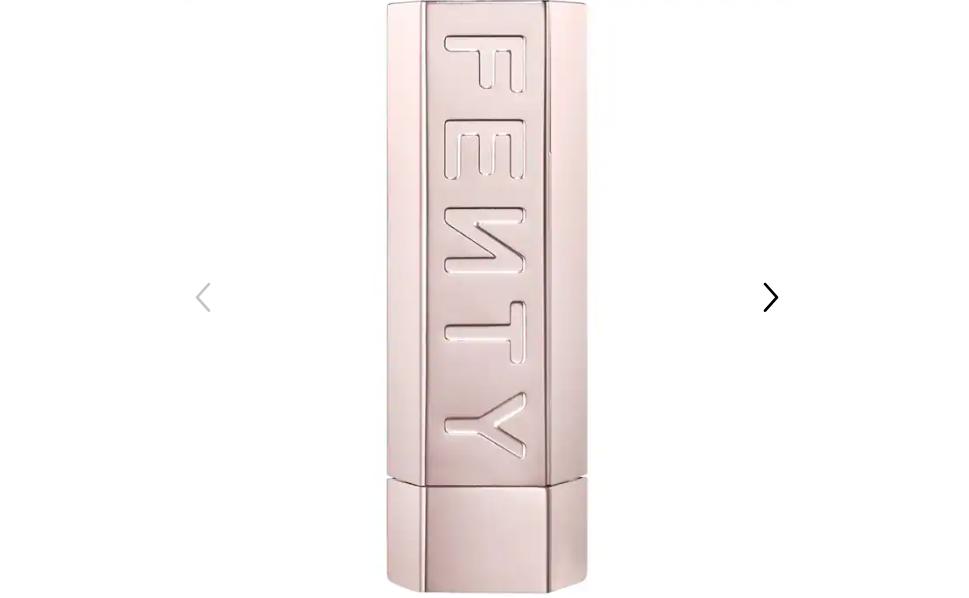 Fenty Beauty Icon The Fill Semi-Matte Lipstick Freak-Went Fly'r #1
