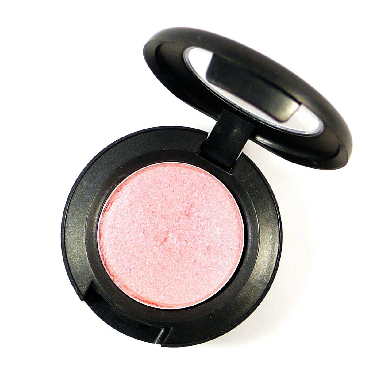 MAC Eyeshadow Da Bling #3